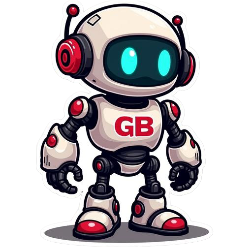 GbConnect